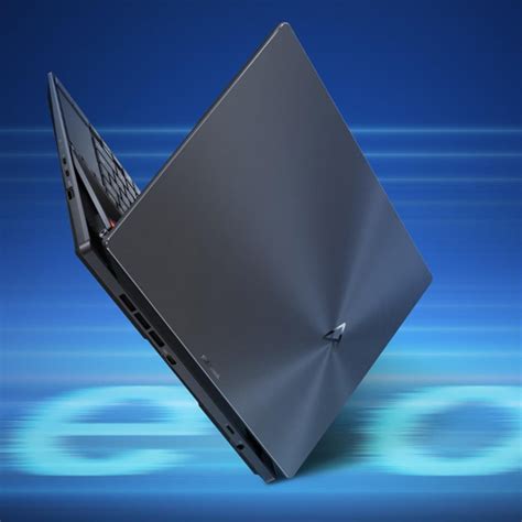 Gift The Best Intel Evo Asus Laptop This Holiday Season Asus