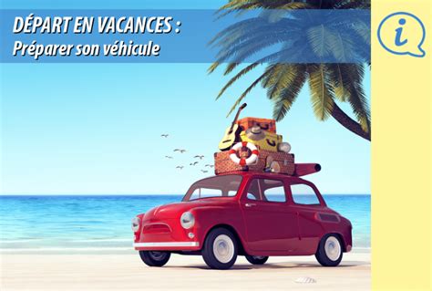 Départ en vacances rime avec carte grise à jour CARTAPLAC