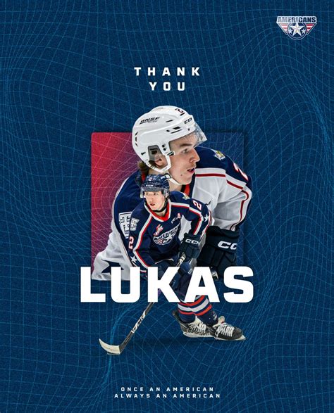 Season Tickets Tri City Americans