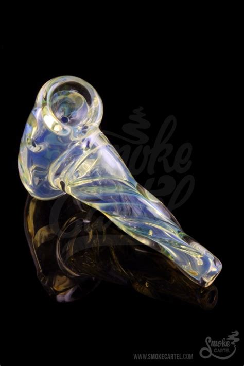 Cool Glass Weed Pipes And Cool Weed Accessories Shop Now