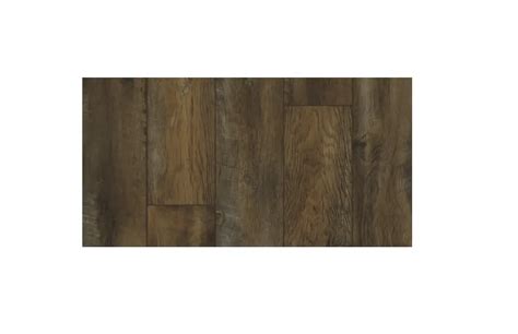 Mohawk Engineered Wood Flooring Installation Instructions Floor Roma