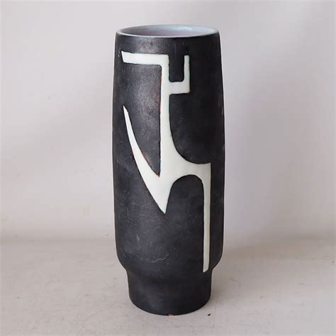 Cor Unum Vase By Jan Schuurkes 225 Whoppah