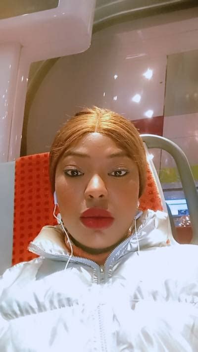 Rencontre Femme Prisca 34 Ans France 157cm Et 61kg