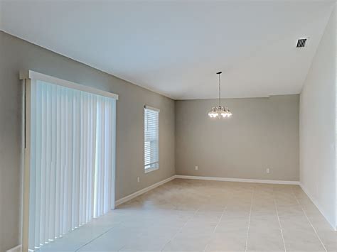 Sw Darwin Blvd Port Saint Lucie Fl Invitation Homes