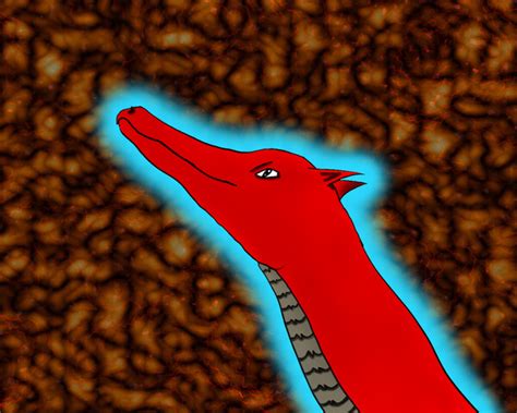 Userpage Of Drasgon Fur Affinity Dot Net