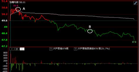 我的程式交易筆記 2019125 【當沖】2478 大毅