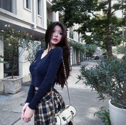 Khúc Thị Hương Veronica Lucifer akashi yumi 3 madamelucy veronica lucifer Nude OnlyFans