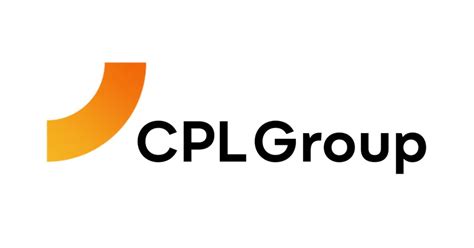 cpl choice passion life  linkedin   years cpl