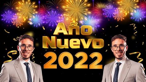 MIX AÑO NUEVO 2023 ENGANCHADO FIESTERO LO MAS ESCUCHADO Fer