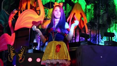 Mc Mayara Teoria Da Branca De Neve Video Edit Youtube