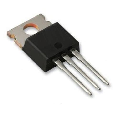 Mje Npn Transistor Complementary Pnp Scientific Gate