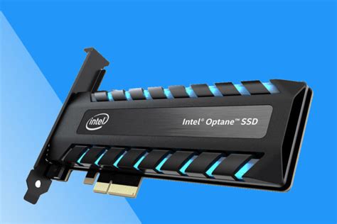 Nvme Ssd Itworld Korea