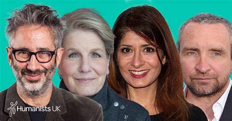 Humanist writers, actors, musicians, and comedians urge Spain to repeal ...