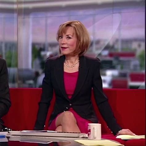 Free MILF Legs Porn Videos XHamster