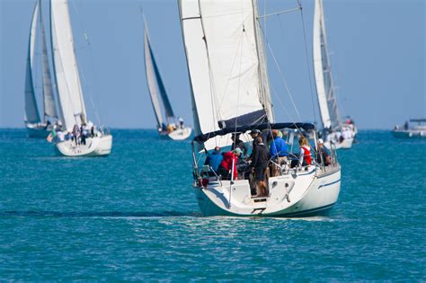 Regata Del Conero 2022 Fotografie Commenti Critiche Nikonland 3 0