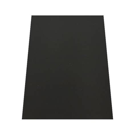 Ferroflex A Flexible Self Adhesive Chalkboard Ferrous Sheet