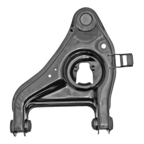 Control Arm For Ford Ranger Front Driver Side Lower Ball