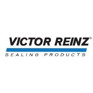 Victor Reinz Logos