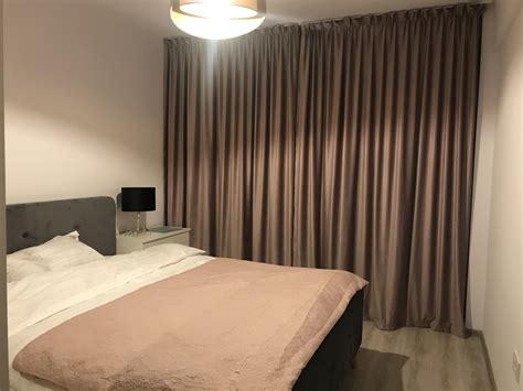 Inchiriez Apartament Camere Valea Lupului Lift Si Parcare Privata