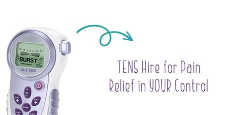 Tens Hire Perth Maternity Collections