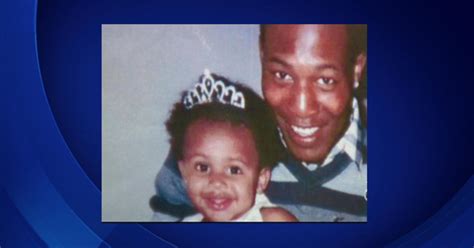 Police 50 000 Rewards Being Offered For 2 Unsolved Murder Cases Cbs