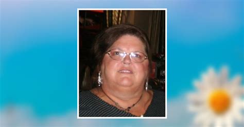 Melinda Templeton Obituary 2023 Wright Funeral Home And Crematory