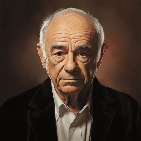 Veteran Actor Mark Margolis Known For Breaking Bad And Better Call