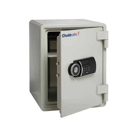 High Quality Safety Box Vr0049 At Safety Box Malaysia