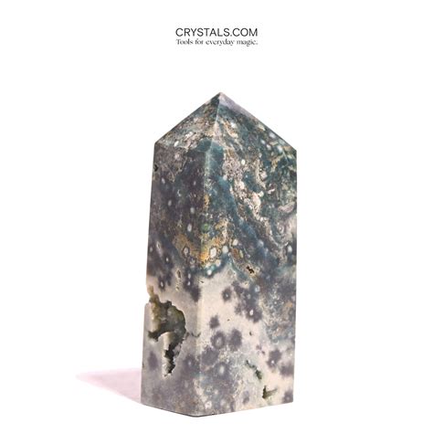 picasso jasper unlocking  meaning healing powers  spiritual