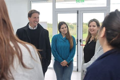 Este jueves se inaugura un nuevo Centro de Atención Primaria de la