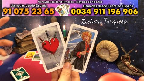 Que Te Espera En El Amor En Los PrÓximos 6 Meses 😲💖 Tarot Interactivo