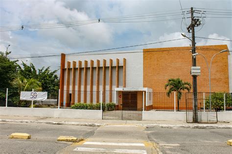 Novo Concurso Para Professor Da UFPB Tem Edital Divulgado 11 Vagas