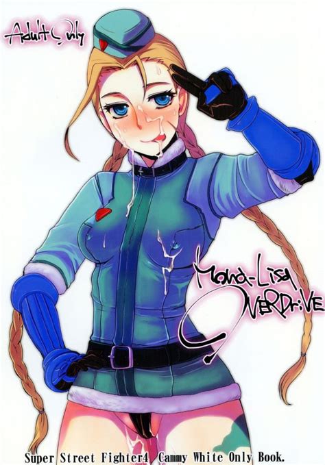 Poison Luscious Hentai Manga Porn