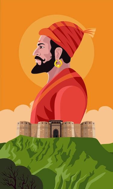 Images Of Shivaji Maharaj Fort - Infoupdate.org