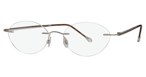 Carl Zeiss Eyeglass Lenses Review Glass Designs