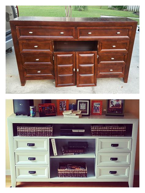 Before After Artofit
