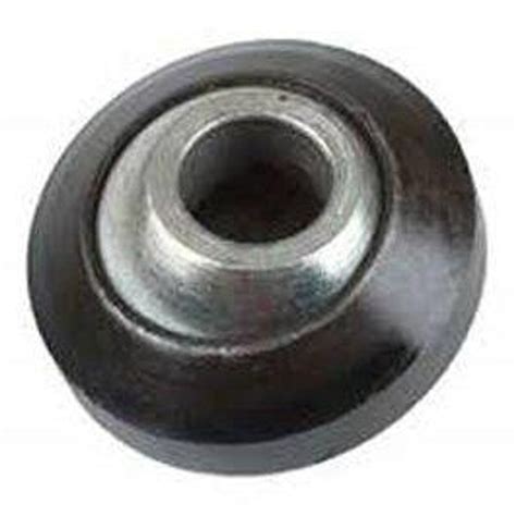 Top Link Weld On Ball Sockets Category 1 And 2 Double H Mfg Farmer