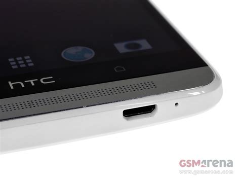 Htc One Max Pictures Official Photos