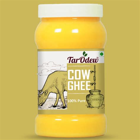 Ltr Cow Ghee Age Group Adults At Best Price In Kolar Tarodew