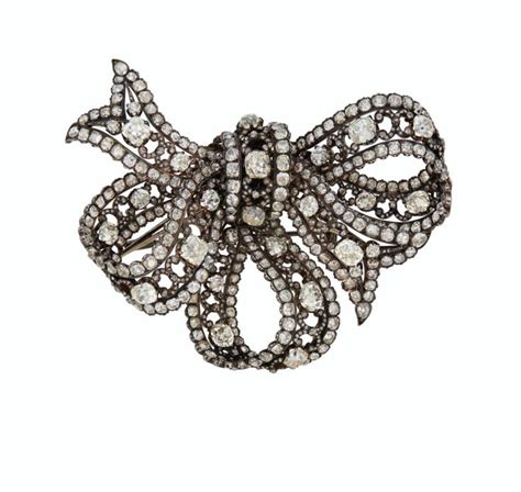 Magnificent Jewels
