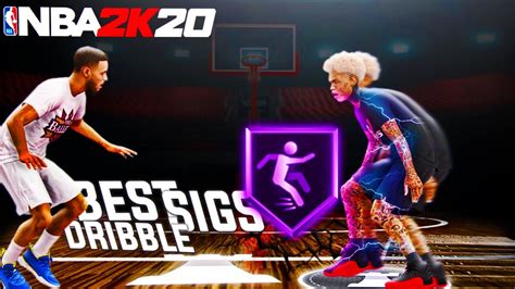 K Best Dribble Moves Speed Boost Tutorial After Patch Become A