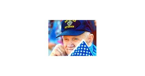 Joseph Dudas Obituary 2017 Corpus Christi Tx Ct The News Times