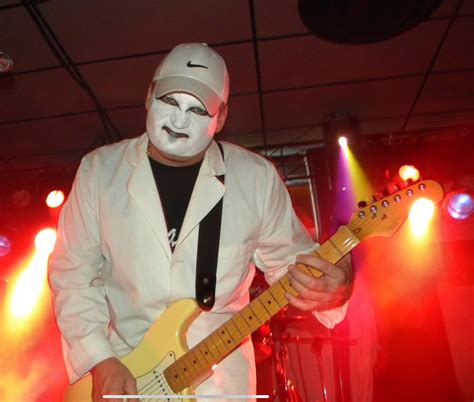 CLP Giants of Science | News, Sports, Jobs - Altoona Mirror