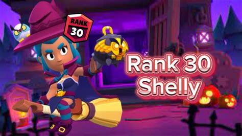 Rank Shelly In Solo Showdown Youtube