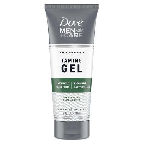 10 Best Hair Gels for Men to Buy in 2024