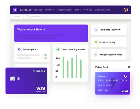 A Guide To Revolut Virtual Cards 2021 Pricing Features Review