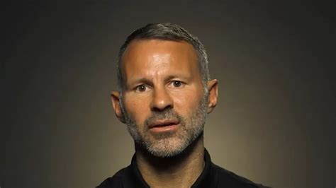 Ryan Giggs Risc Ani De Nchisoare Acuza Ii Dure Pentru Fostul Star