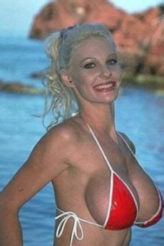 Watch Free Allysin Embers Porn Videos On TNAFlix Free XXX Tube