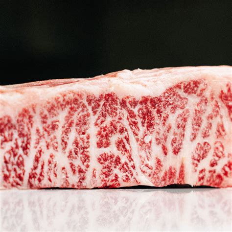 Wagyu Chuck Short Ribs Boneless Rcranch