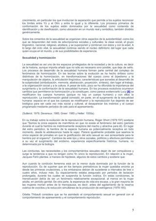 Marcela Lagarde Sexualidad Pdf